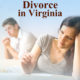 Mediation for Divorce and Other Matters