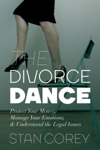 The Divorce Dance