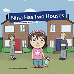 Nina Has Two Houses