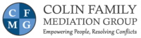 Colin Family Mediation Group