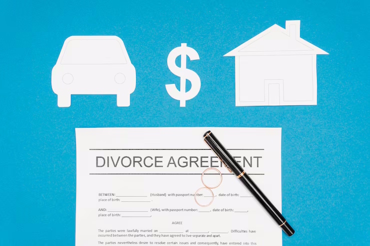 divorce-mediation